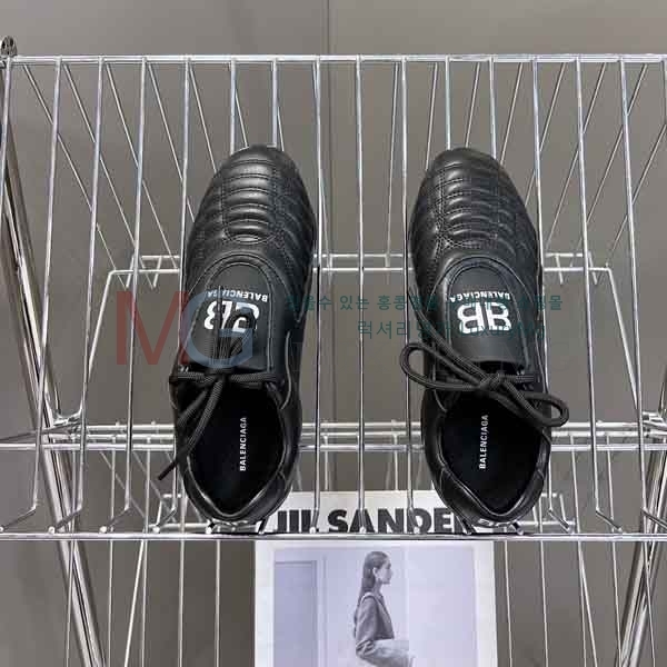 ���� �߷��þư� ����Ŀ�� BL327790