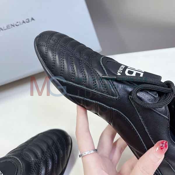 ���� �߷��þư� ����Ŀ�� BL327790