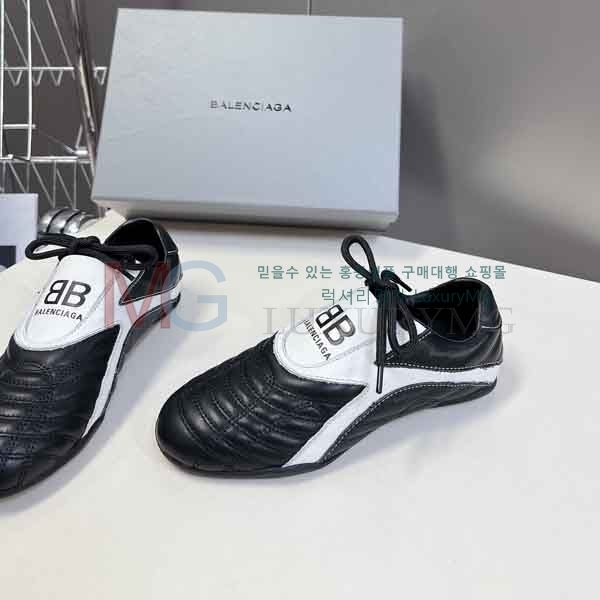 ���� �߷��þư� ����Ŀ�� BL327790-2