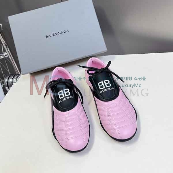 ���� �߷��þư� ����Ŀ�� BL327790-1