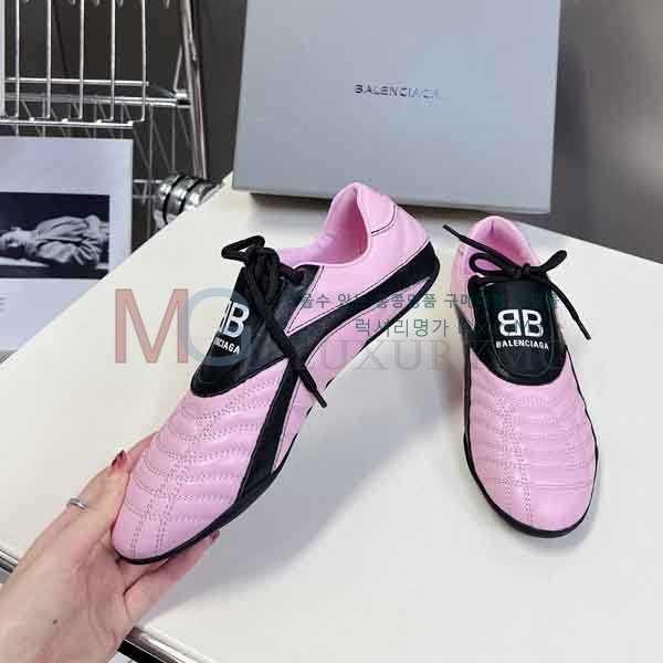 ���� �߷��þư� ����Ŀ�� BL327790-1