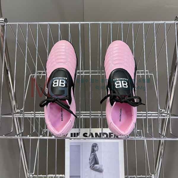 ���� �߷��þư� ����Ŀ�� BL327790-1