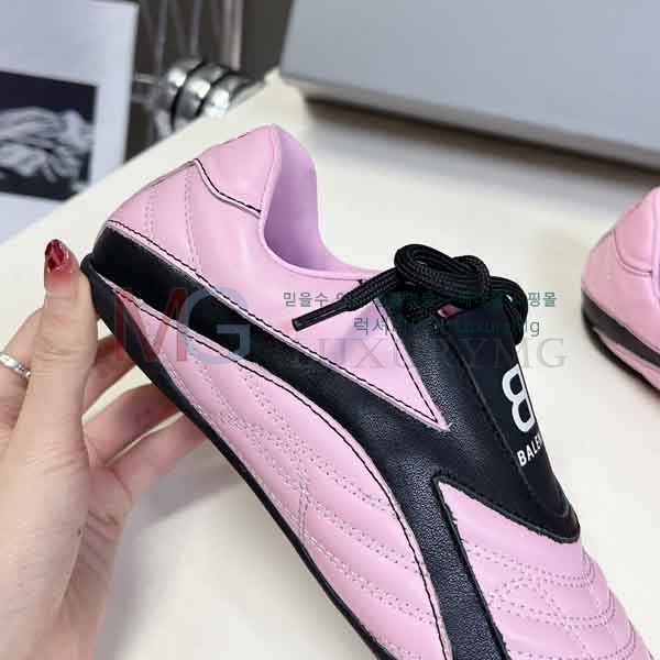 ���� �߷��þư� ����Ŀ�� BL327790-1