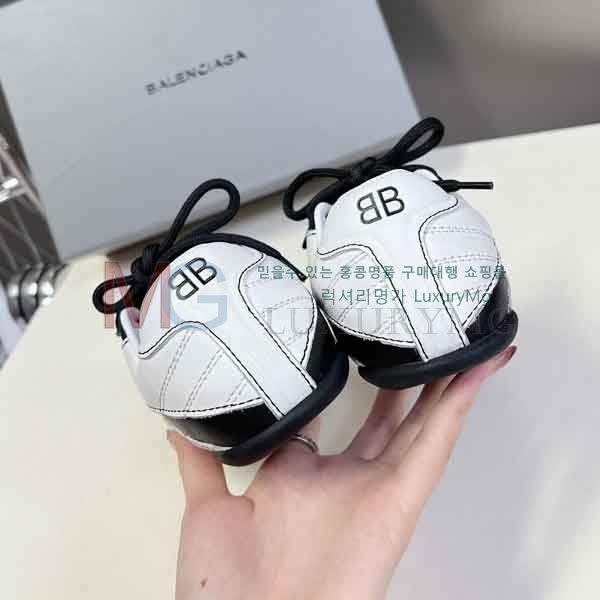 ���� �߷��þư� ����Ŀ�� BL327790-3