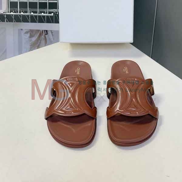 ���� ������ ���� S6825044-1