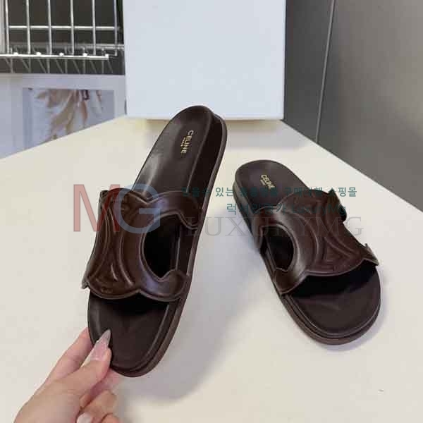 ���� ������ ���� S6825044