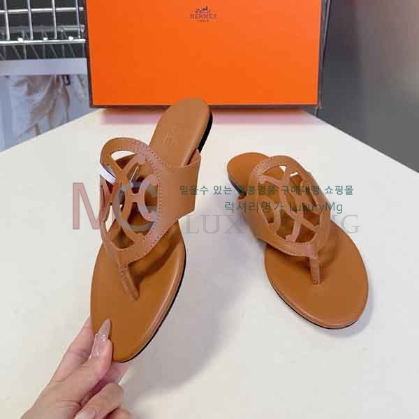 �����޽� ���� R5622251-1