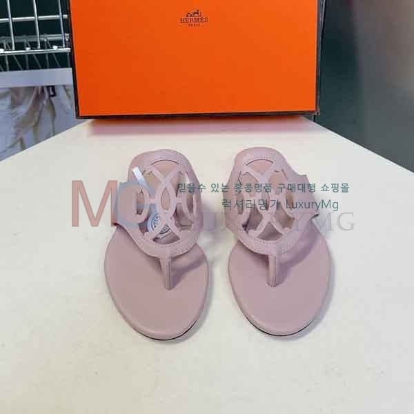 �����޽� ���� R5622251