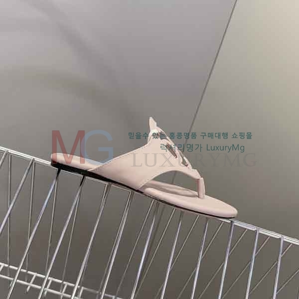 �����޽� ���� R5622251