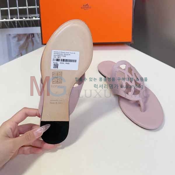 �����޽� ���� R5622251