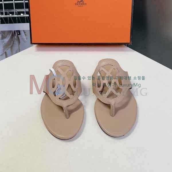 �����޽� ���� R5622251-3