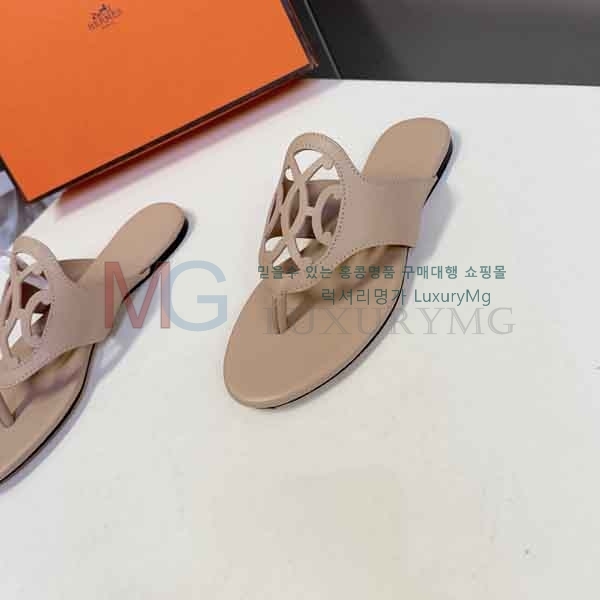 �����޽� ���� R5622251-3