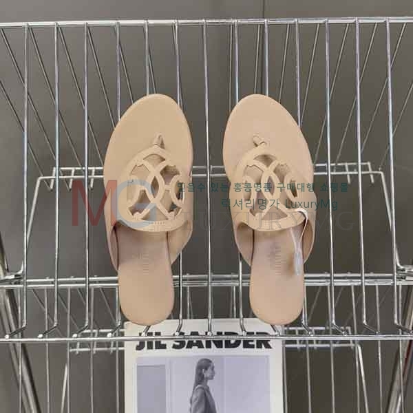 �����޽� ���� R5622251-3