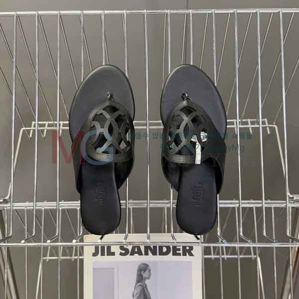 �����޽� ���� R5622251-2