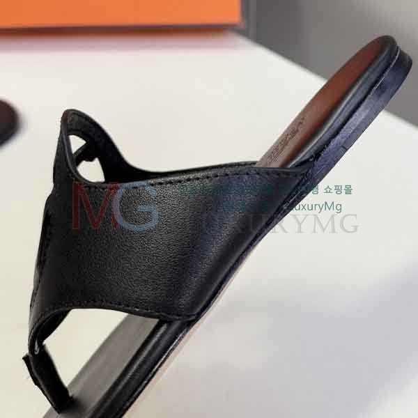 �����޽� ���� R5622251-2