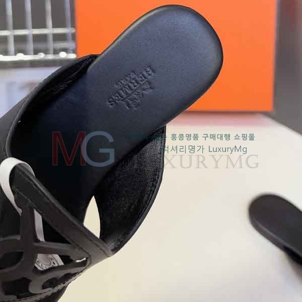 �����޽� ���� R5622251-2