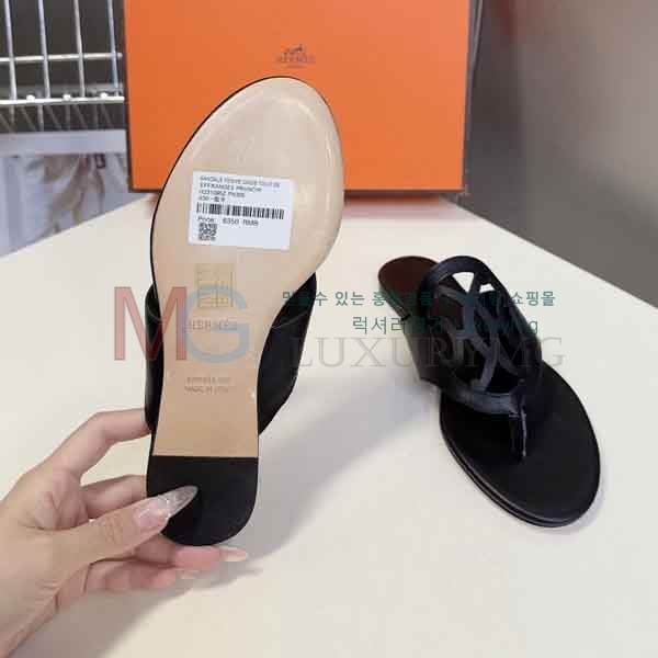 �����޽� ���� R5622251-2