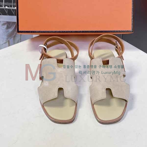 �����޽� ���� R5622270-1