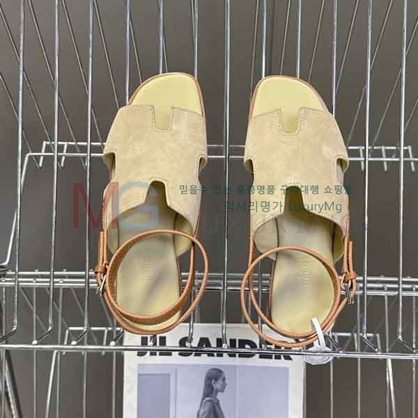 �����޽� ���� R5622270-1