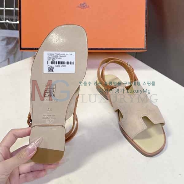 �����޽� ���� R5622270-1