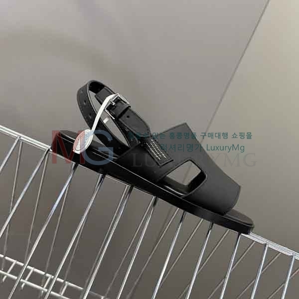 �����޽� ���� R5622270