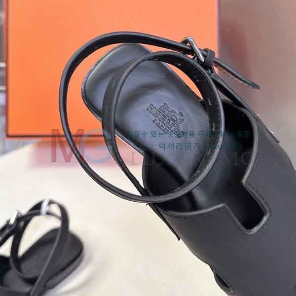 �����޽� ���� R5622270