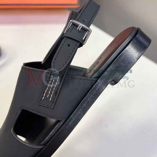 �����޽� ���� R5622270