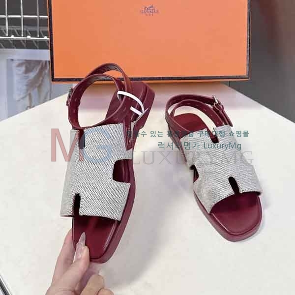 �����޽� ���� R5622270-3