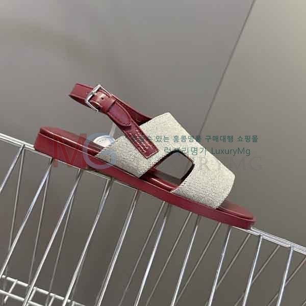 �����޽� ���� R5622270-3