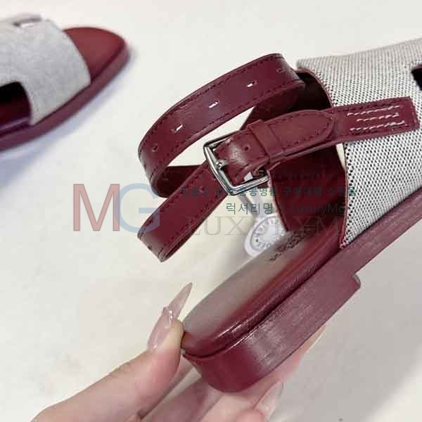 �����޽� ���� R5622270-3