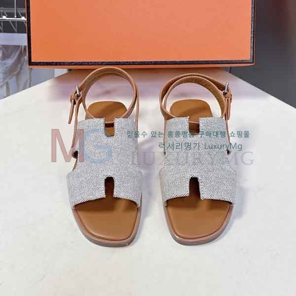 �����޽� ���� R5622270-2