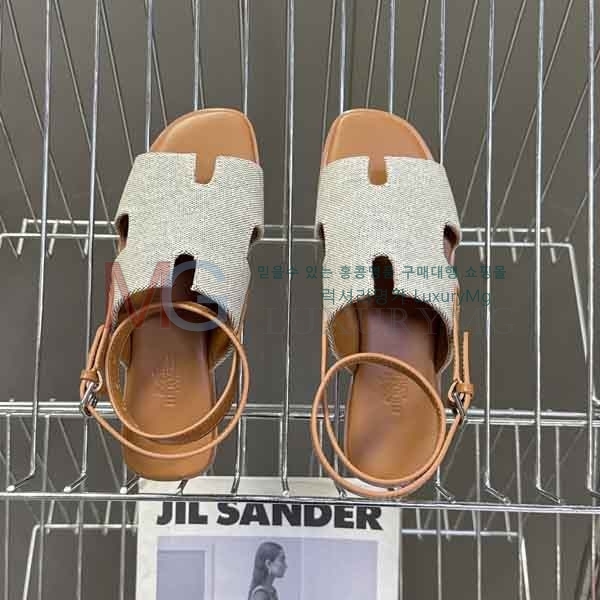 �����޽� ���� R5622270-2