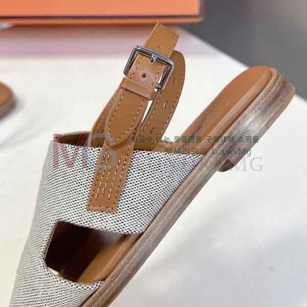 �����޽� ���� R5622270-2