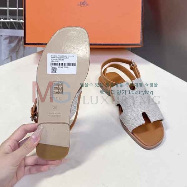 �����޽� ���� R5622270-2