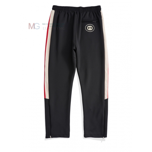 ���� ���� ���� 2343453