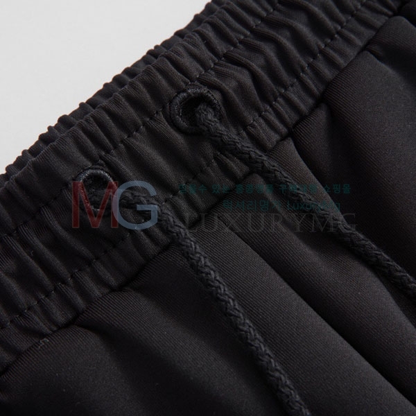 ���� ���� ���� 2343453