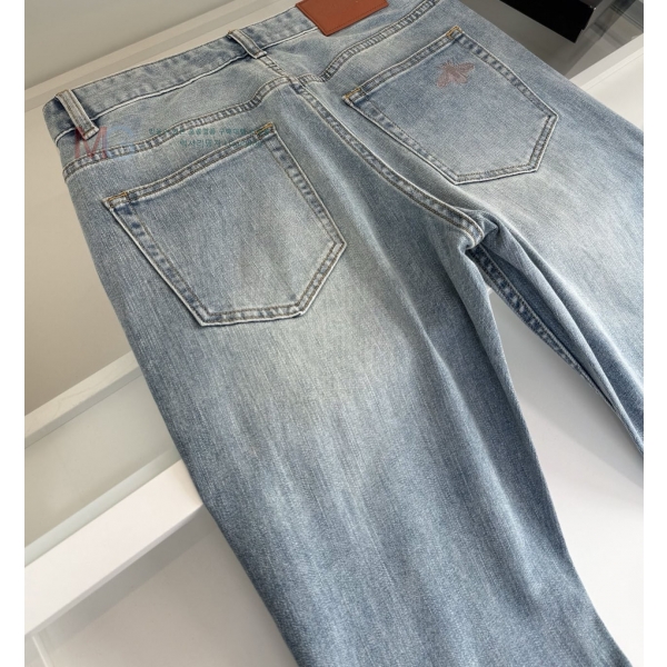 ���� ���� û���� 2343454