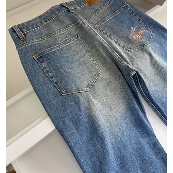 ���� ������ û���� 2343451