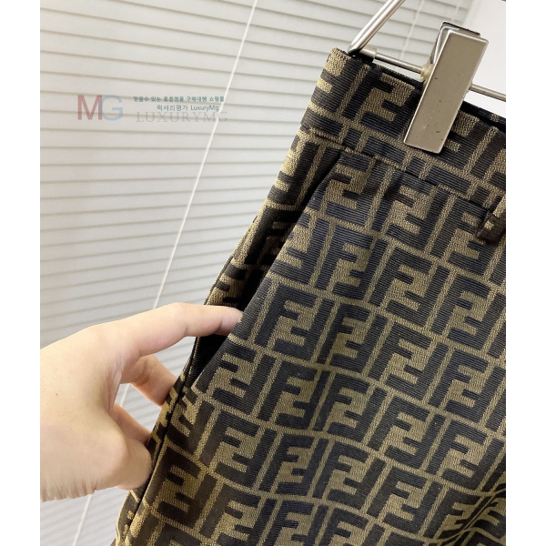 ���� ��� �ݹ��� 2343465