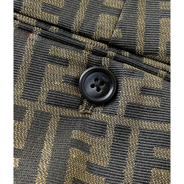 ���� ��� �ݹ��� 2343465