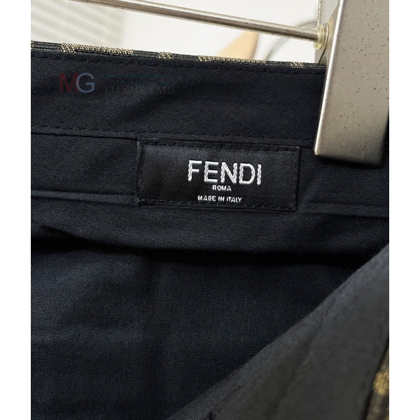 ���� ��� �ݹ��� 2343465