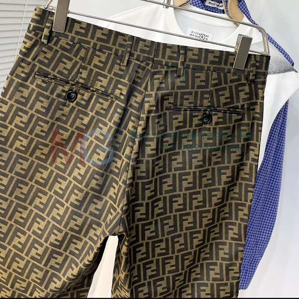 ���� ��� �ݹ��� 2343465