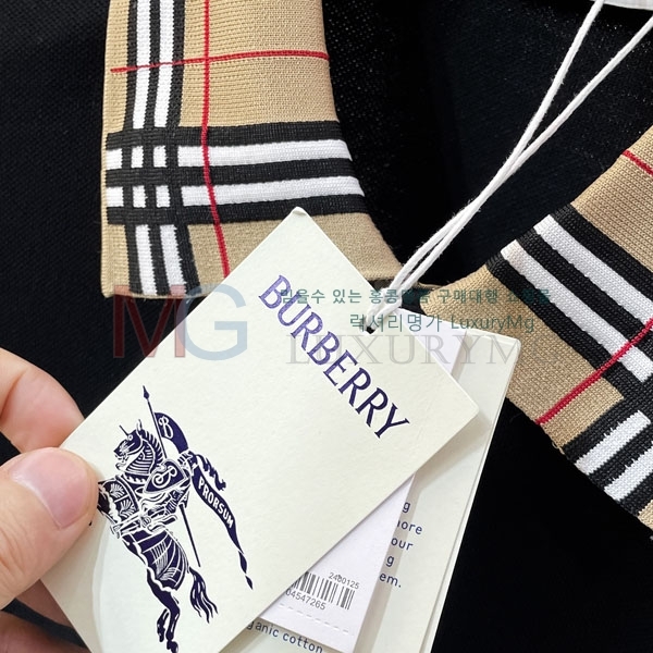 ���� ������ ����Ƽ 2343506