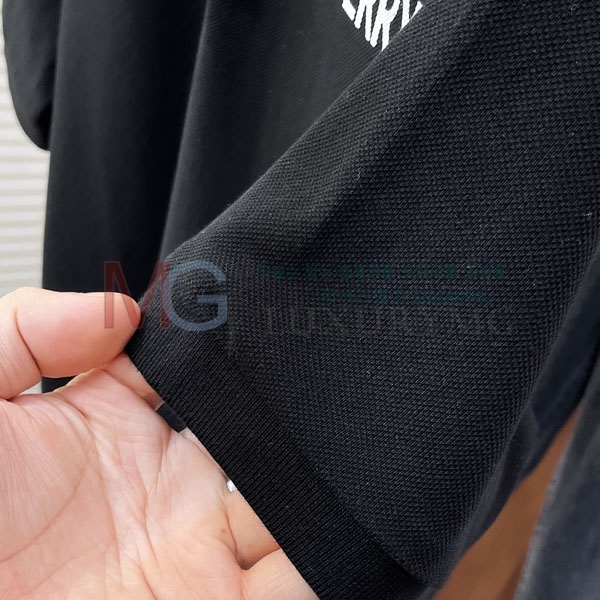 ���� ������ ����Ƽ 2343506