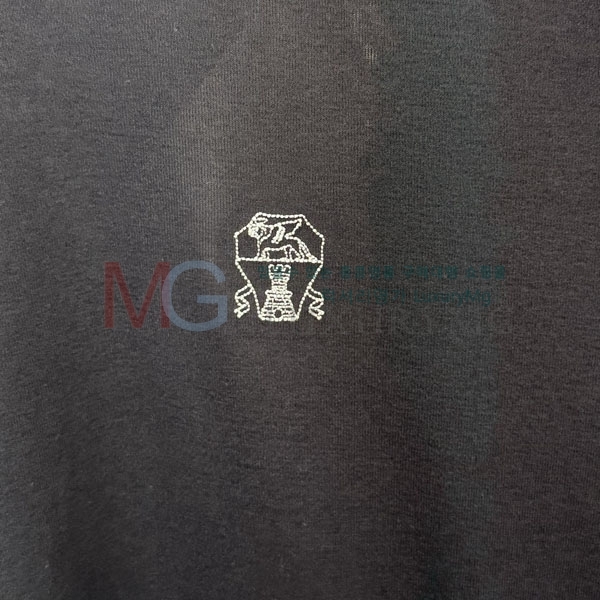 ���� ���ڷ� ����Ƽ 2343507