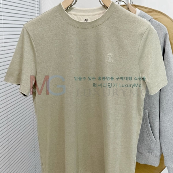 ���� ���ڷ� ����Ƽ 2343507