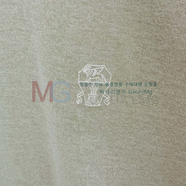 ���� ���ڷ� ����Ƽ 2343507