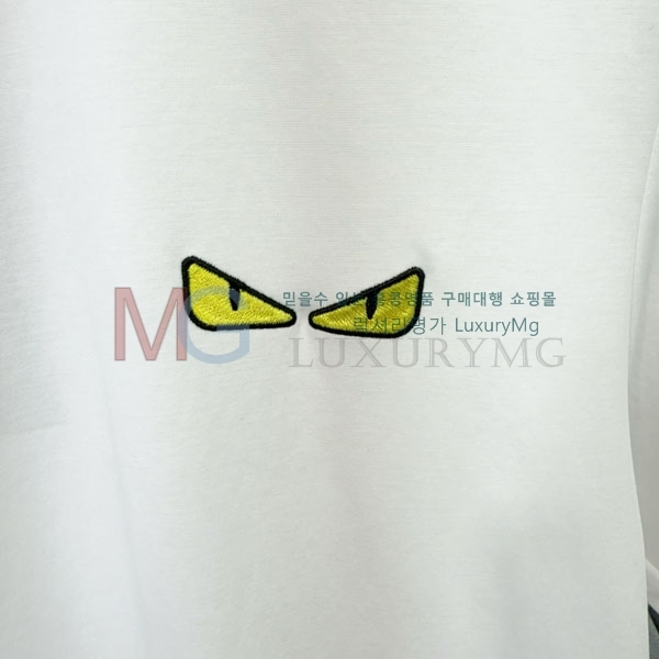 ���� ��� ����Ƽ 2343466