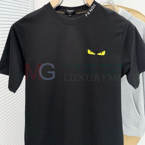 ���� ��� ����Ƽ 2343501-1