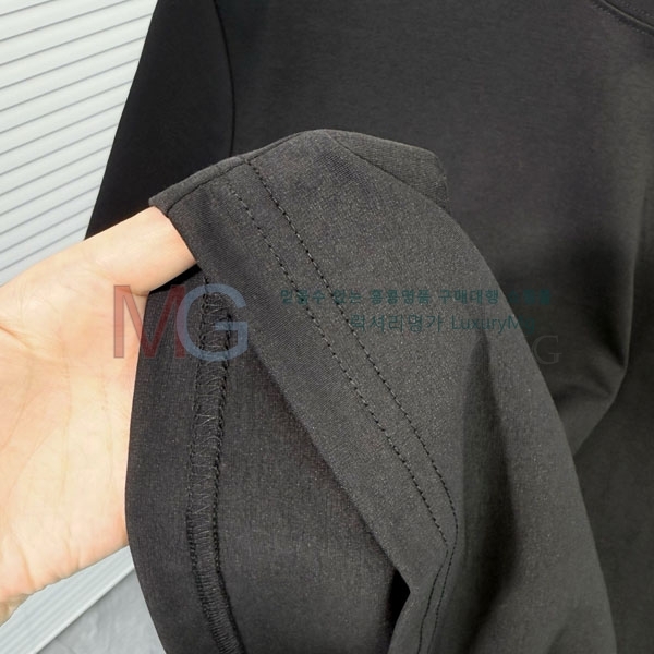 ���� ��� ����Ƽ 2343466-1